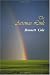 The Artemas Link at Amazon Books: 41HrTeN5OVL._SL75_