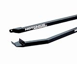 Hotchkis 4001 Sub-Frame Connector for Chevy Camaro/Firebird 82-92