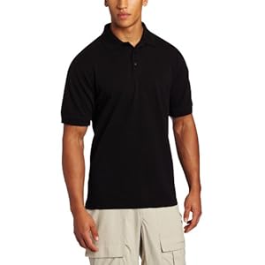 5.11 41060 Short Sleeve Professional Polo Shirt 5.11 41060 Short Sleeve Professional Polo Shirt