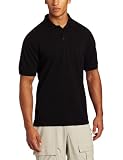 5.11 #41060 Short Sleeve Professional Polo Shirt