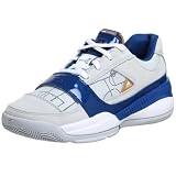 adidas Big Kid TS Lightswtch Gil Basketball Shoe