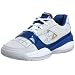 Search : adidas Big Kid TS Lightswtch Gil Basketball Shoe