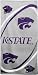 Kansas State Wildcats NCAA Beach/Bath 30X60 Towel