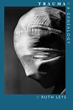 The future of trauma theory : contemporary literary and cultural criticism