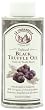 La Tourangelle Infused Black Truffle Oil, 8.45-Ounce Tins (Pack of 2)