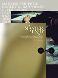 MasterMind: Art Direction, Fashion Styling, and Visionary Photography