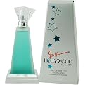 Men's Hollywood by Fred Hayman Eau de Toilette Spray - 3.4 oz.