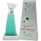 Men's Hollywood by Fred Hayman Eau de Toilette Spray - 3.4 oz.