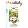 Na servus!: Wie ich lernte, die Bayern zu lieben