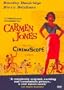Carmen Jones