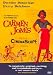 Harry-Belafonte-Carmen Jones [DVD] [1954] [Region 1] [US Import] [NTSC] cd cover