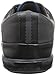 Calvin Klein Men's Parr Sneaker
