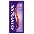 Astroglide Lubricant Packets 12 Pack