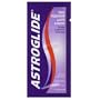 Astroglide Lubricant Packets 12 Pack