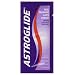 Astroglide Lubricant Packets 12 Pack