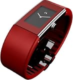 Rosendahl Watch II 43178
