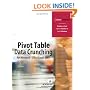 Pivot Table Data Crunching for Microsoft Office Excel 2007