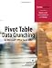 Pivot Table Data Crunching for Microsoft Office Excel 2007