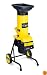 McCulloch 14-Amp Electric Chipper/Shredder #MCS2001