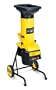 McCulloch MCS2001 14 amp Electric Chipper/Shredder