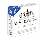 80s School Days: Ultimate Collection