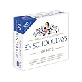 80s School Days: Ultimate Collection