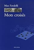 Mots crois�s : Tome 1