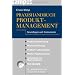 Produktmanagement