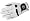 Callaway Golf Men's Warbird Glove (Right Handed, Small)