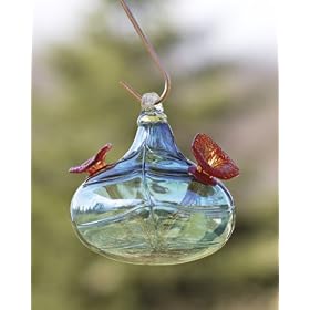 Bird Brain Snitch Hummingbird Feeder (11569) 4 each by Bird Brain