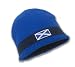 Asbri,STORM BEANIE - Knitted Hat Scotland Flag - Adult size