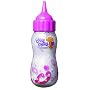 Zapf Creation Chou Chou Bottle for Dolls from 42cm to 48cm (723937)