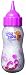 Zapf 723937 - Chou Chou Flasche