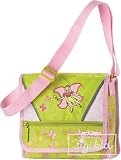 Sigikid 23623 - Florentine Kindergartentasche