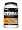 CytoSport Cytomax Sport Energy Drink, Tangy Orange, 4.5 Pound