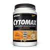 CytoSport Cytomax Sport Energy Drink, Tangy Orange, 4.5 Pound