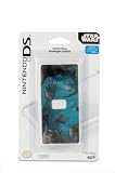 Nintendo DS  TFU System Wraps Shaak Ti