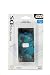 Nintendo DS  TFU System Wraps Shaak Ti