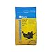 Gamebird Showbird Feed, 5 Lb
