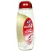 Health & Personal Care : K-Y Touch Massage Body Massage Oil, Fireside, 6.7 fl oz (198 ml) (Pack of 2)
