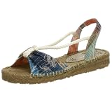 Kenzie Women's Fran Sandal
