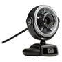 HP EW192AA CIF Desktop Webcam