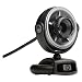 Search : HP EW192AA CIF Desktop Webcam