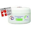 CD Feuchtigkeitscreme Wasserlilie 200ml