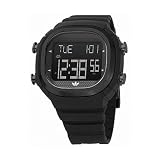 adidas originals Watches