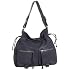 Sorial SL0314 Medium Drawstring
