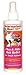 Pet Supplies : Small Animal Mite & Flea Itch Relief Spray, 7.5oz