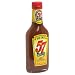 Heinz Original 57 Sauce - 10 oz