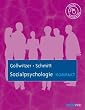 Sozialpsychologie kompakt: Mit Online-Materialien