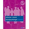 Sozialpsychologie kompakt: Mit Online-Materialien